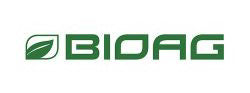 Bioag